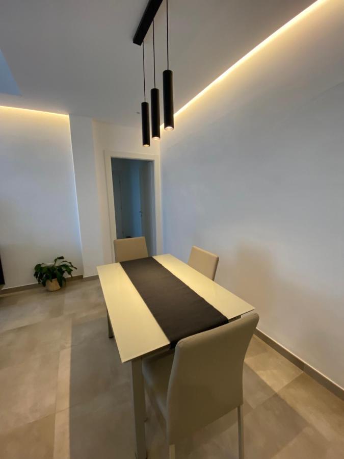 Casa Di Ale Apartment Reggio Emilia Ngoại thất bức ảnh